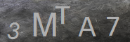 codice captcha da inserire